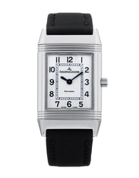 Jaeger-LeCoultre Reverso Dame 2618410